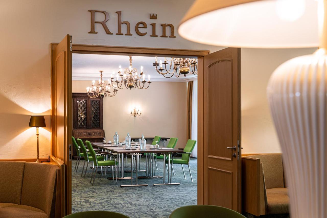 Waldhotel Tannenhaeuschen Wesel  Kültér fotó